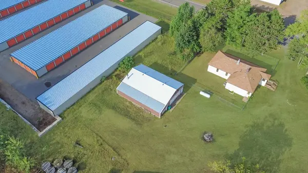 13184 County Road 8, Brainerd, MN 56401