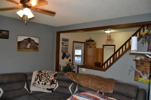 213 3rd ST W, Jasper, MN 56144