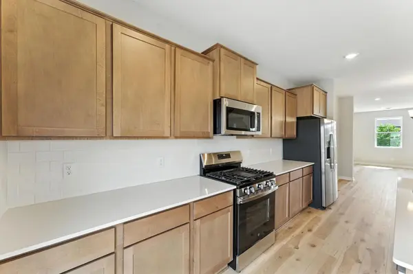 7466 146th AVE NW, Ramsey, MN 55303
