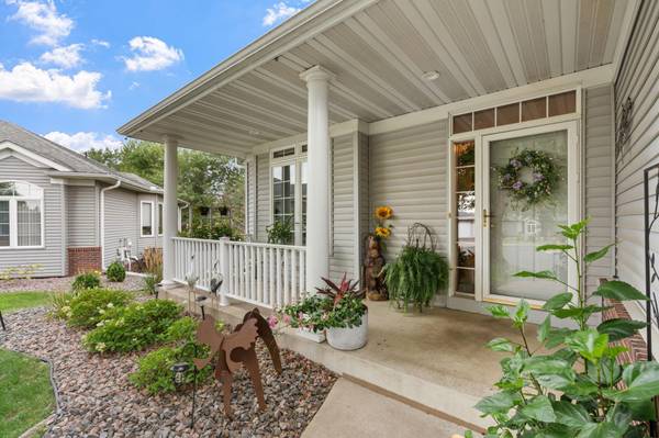 15135 Crestview CIR, Rosemount, MN 55068