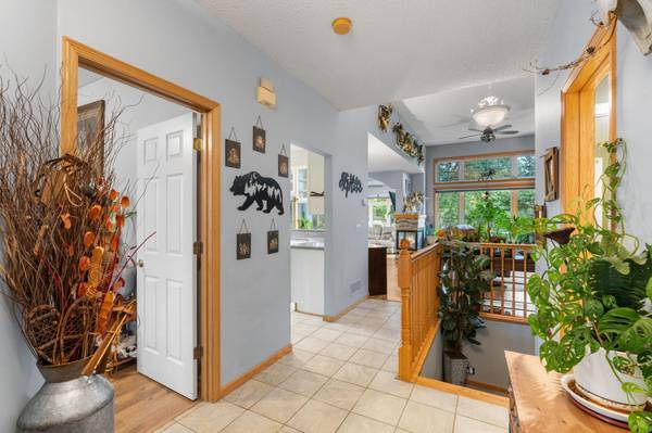 15135 Crestview CIR, Rosemount, MN 55068