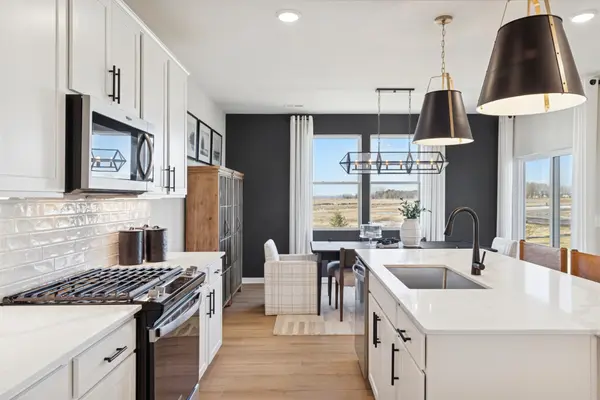 15173 Amber Fields BLVD, Rosemount, MN 55068