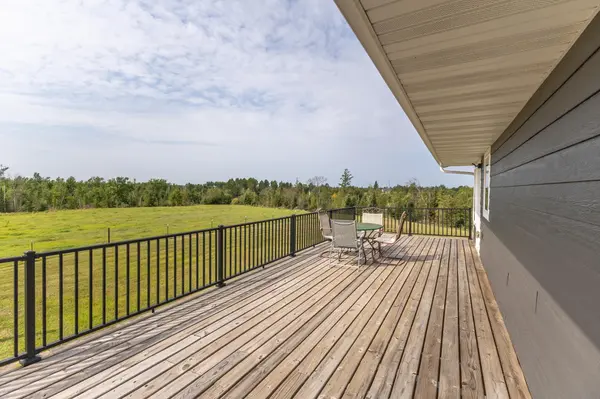 9650 Twain DR SW, Bemidji, MN 56601