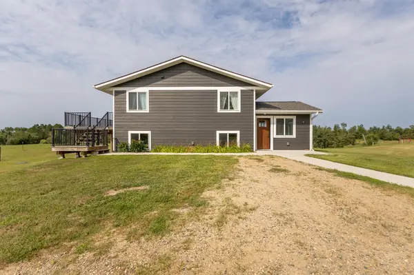 9650 Twain DR SW, Bemidji, MN 56601