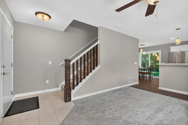 109 Peridot CT, Mankato, MN 56001