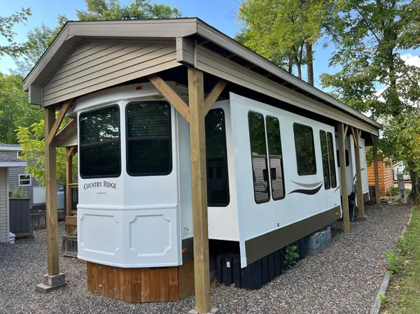L3-10 London Town, Aitkin, MN 56431