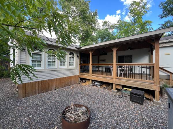 L3-10 London Town, Aitkin, MN 56431