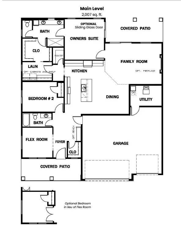 1960 Woods PT, Waconia, MN 55387
