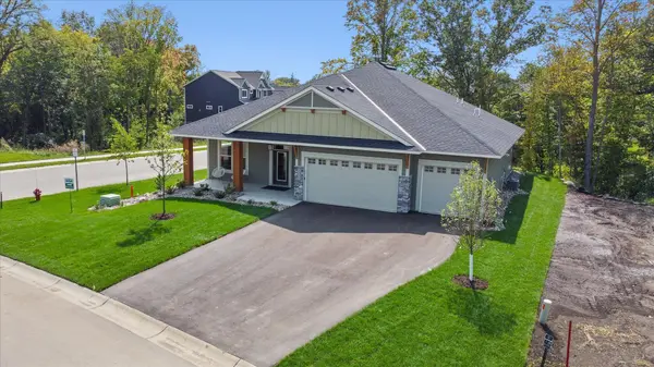 1960 Woods PT, Waconia, MN 55387