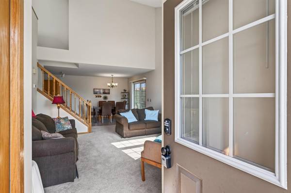 13460 60th PL N #120, Plymouth, MN 55446