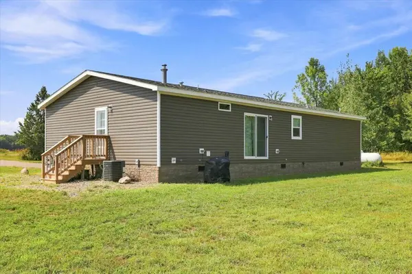18594 Cedar Creek RD, Pine City, MN 55063