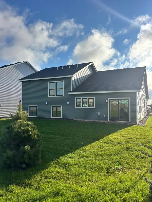 3743 Holbrook WAY, Waconia, MN 55387