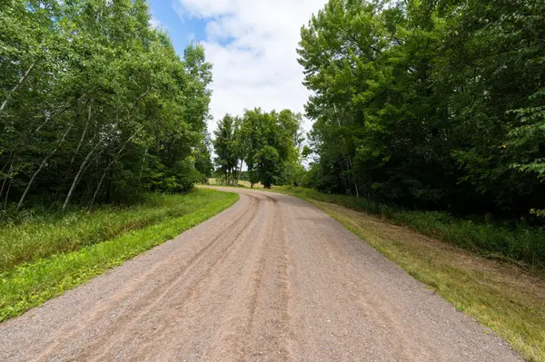 7xxx 200th St., Milaca, MN 56353