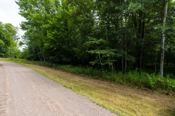 7xxx 200th St., Milaca, MN 56353