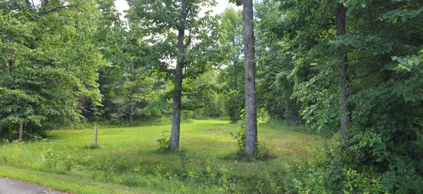 305 5th AVE W, Federal Dam, MN 56641