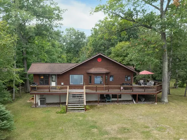 36864 Goodrich LN, Crosslake, MN 56442
