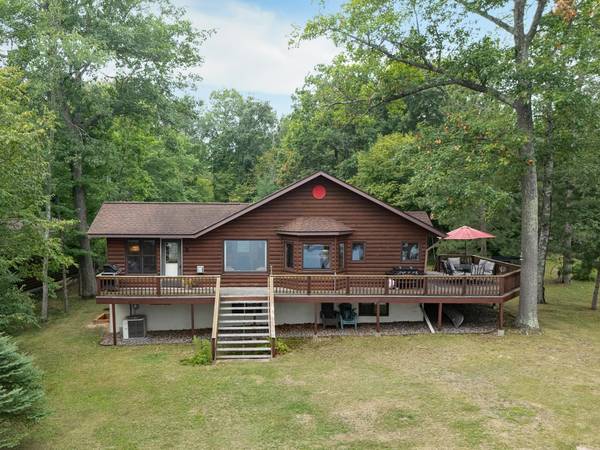 36864 Goodrich LN, Crosslake, MN 56442