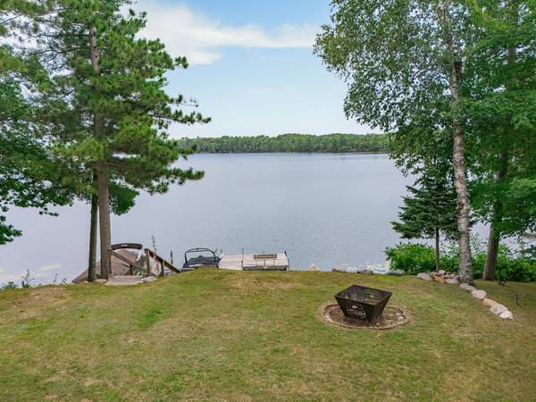 36864 Goodrich LN, Crosslake, MN 56442