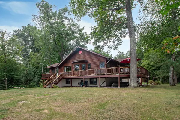 36864 Goodrich LN, Crosslake, MN 56442