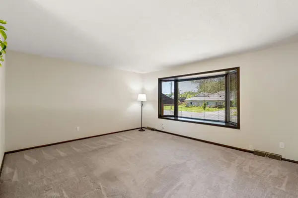 7716 Humboldt AVE N, Brooklyn Park, MN 55444