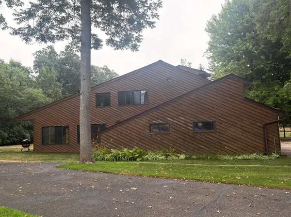 2074 Elmwood Drive, Detroit Lakes, MN 56501