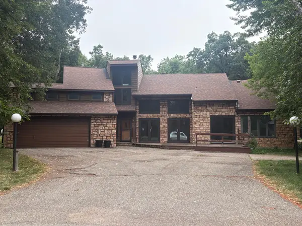 2074 Elmwood Drive, Detroit Lakes, MN 56501