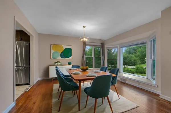 10206 Lakeview DR W, Minnetonka, MN 55305