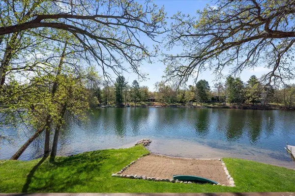 12388 Brookwood CIR, Crosslake, MN 56442