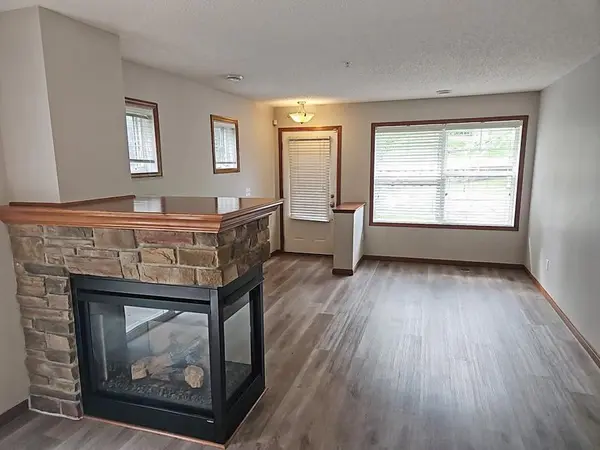 15385 60th AVE N, Plymouth, MN 55446