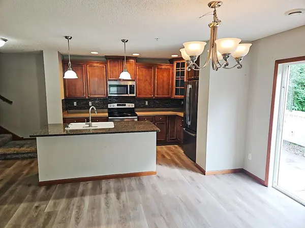 15385 60th AVE N, Plymouth, MN 55446
