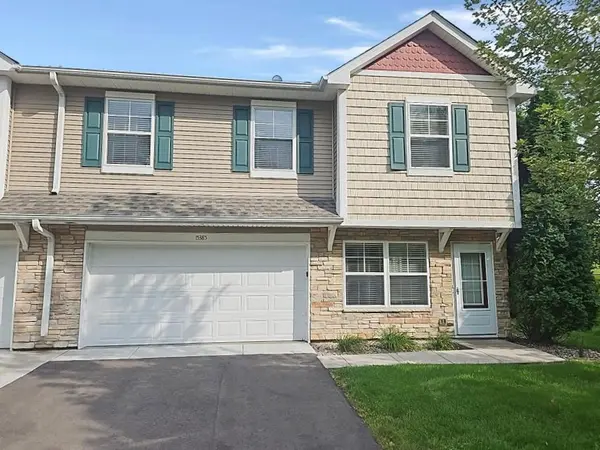15385 60th AVE N, Plymouth, MN 55446