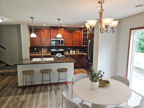 15385 60th AVE N, Plymouth, MN 55446
