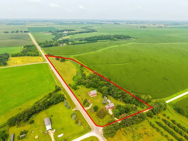 31029 121st AVE, Stewartville, MN 55976