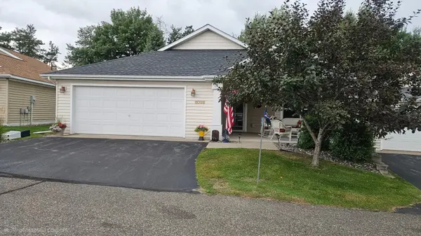 8038 Dalton RD, Baxter, MN 56425