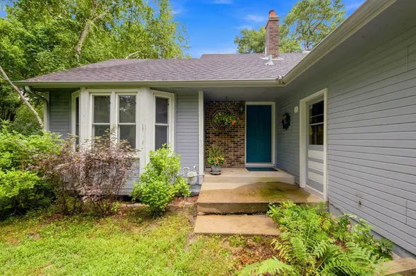 15783 Ilex ST NW, Andover, MN 55304