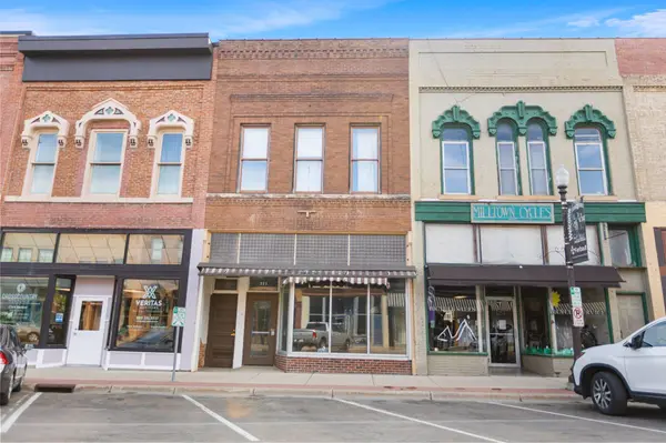 313 Central AVE N, Faribault, MN 55021