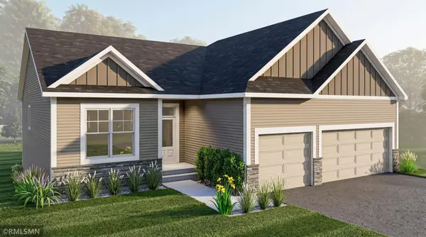 9117 62nd ST S, Cottage Grove, MN 55016