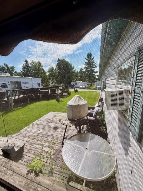 Lot 29 Warroad Estates, Warroad, MN 56763