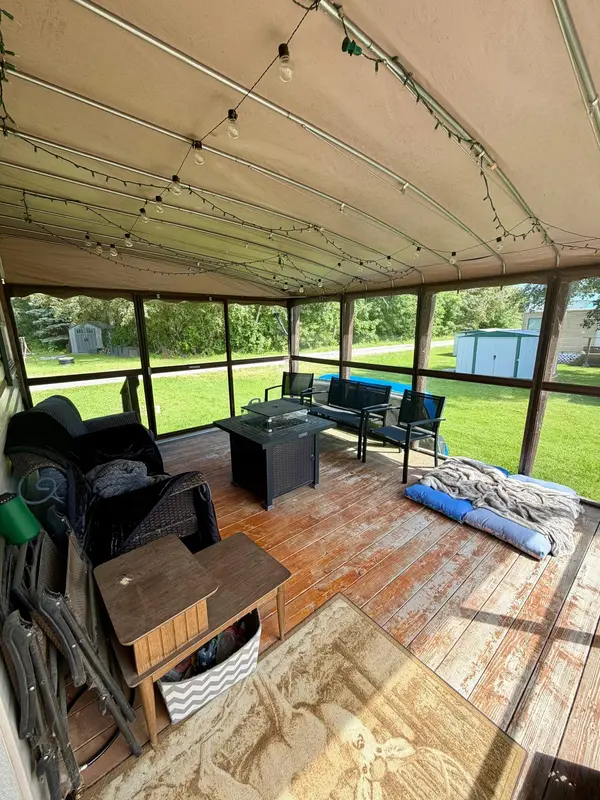 Lot 29 Warroad Estates, Warroad, MN 56763