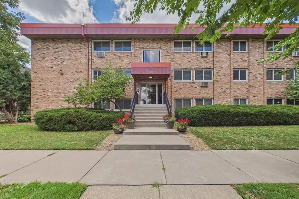 2630 Pleasant AVE #205, Minneapolis, MN 55408