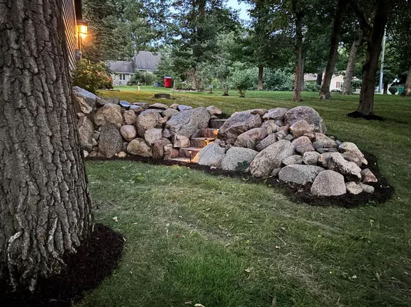 4101 13th ST NE, Austin, MN 55912