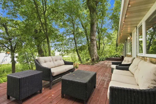4512 Fillmore AVE NW, Maple Lake, MN 55358