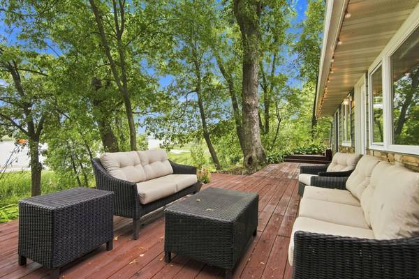 4512 Fillmore AVE NW, Maple Lake, MN 55358
