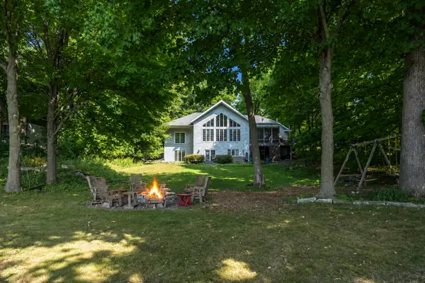 1394 171st ST, Saint Croix Falls, WI 54024