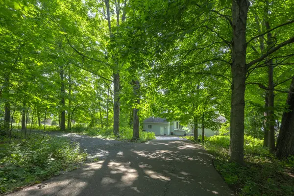 1394 171st ST, Saint Croix Falls, WI 54024
