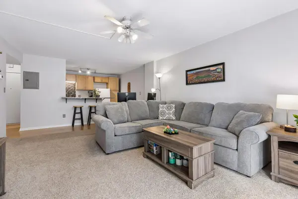 1200 Nicollet MALL #313, Minneapolis, MN 55403
