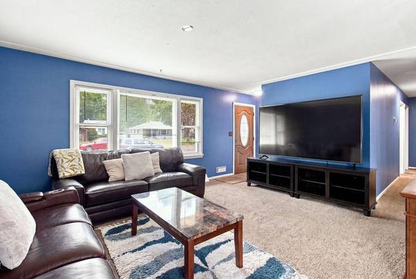 7221 16th AVE S, Richfield, MN 55423