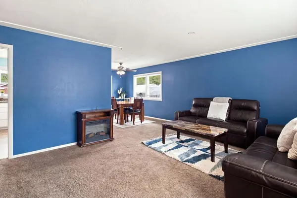 7221 16th AVE S, Richfield, MN 55423