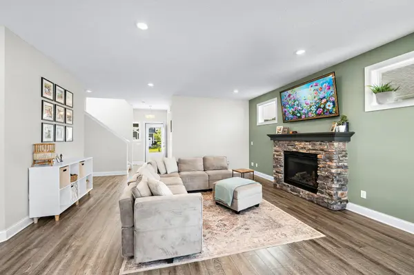 3159 Glasgow ST, River Falls, WI 54022