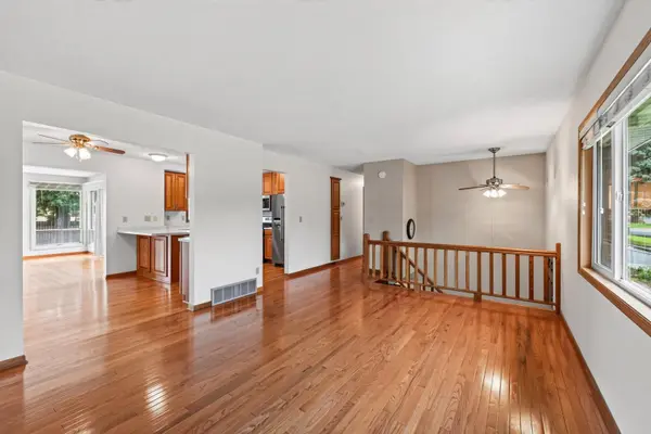 1630 Fairway DR NE, Columbia Heights, MN 55421